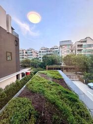 K Suites (D15), Apartment #629629971
